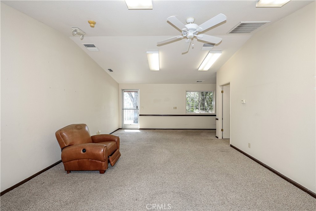 5320 State Highway 49 N Property Photo 11