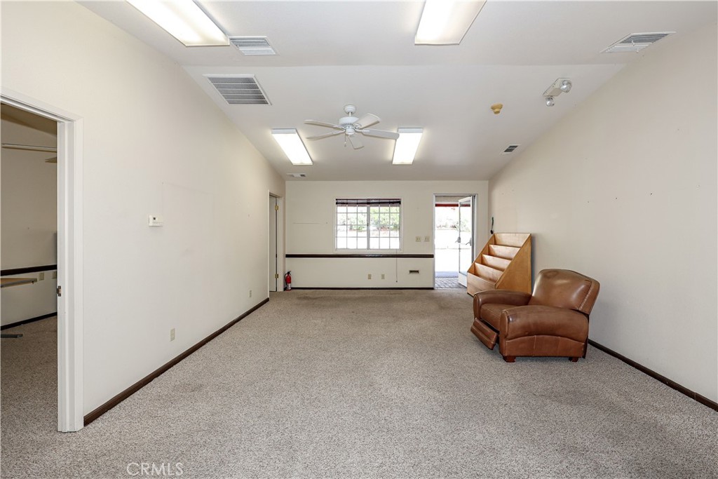 5320 State Highway 49 N Property Photo 12