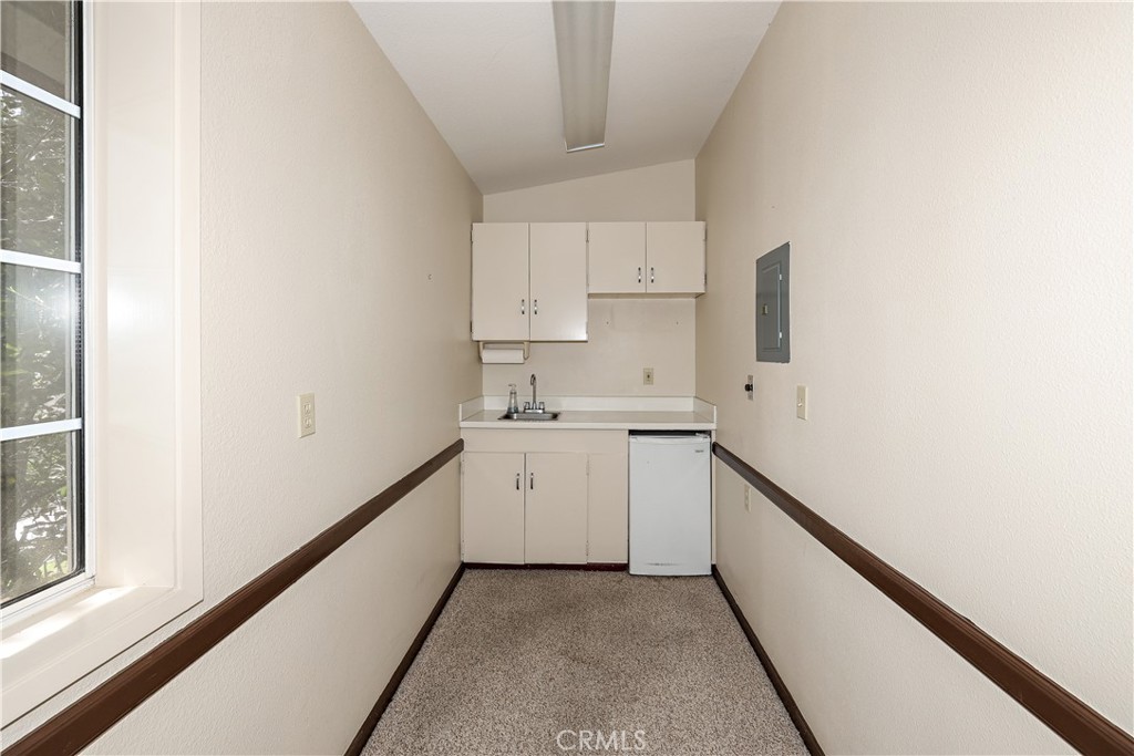 5320 State Highway 49 N Property Photo 13