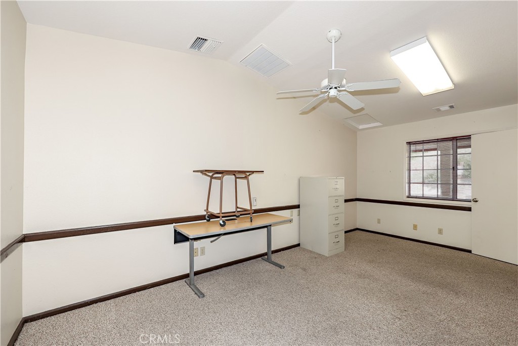 5320 State Highway 49 N Property Photo 14
