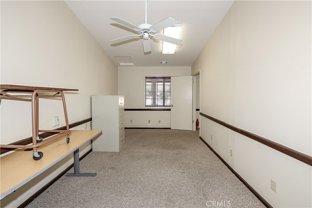 5320 State Highway 49 N Property Photo 15