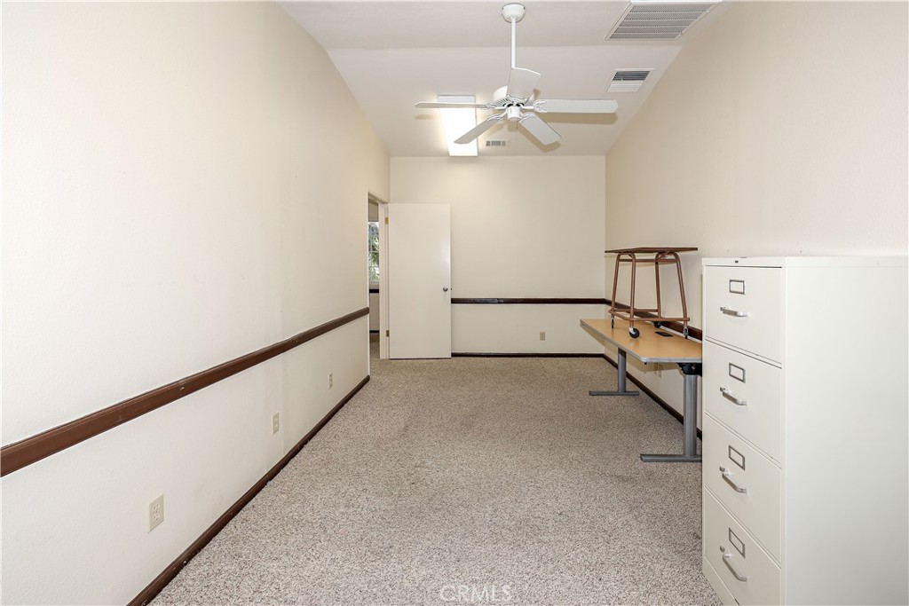 5320 State Highway 49 N Property Photo 16