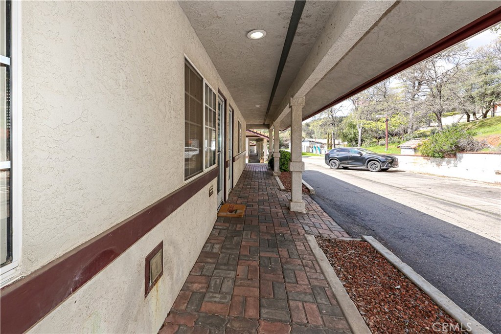 5320 State Highway 49 N Property Photo 17