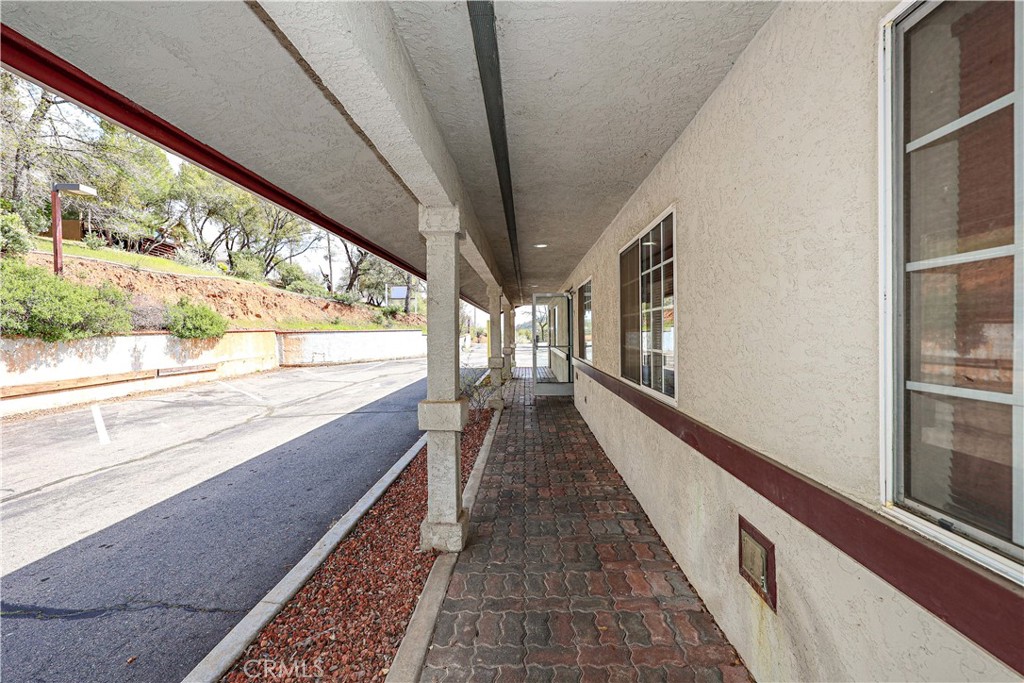 5320 State Highway 49 N Property Photo 18