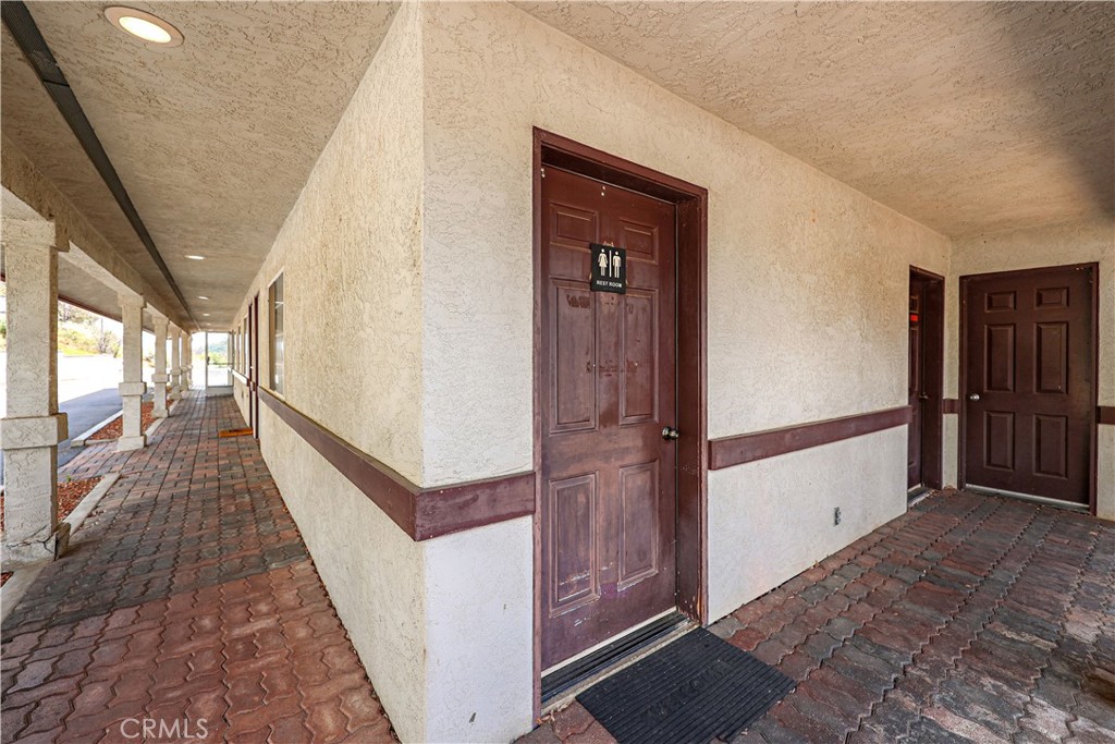 5320 State Highway 49 N Property Photo 20