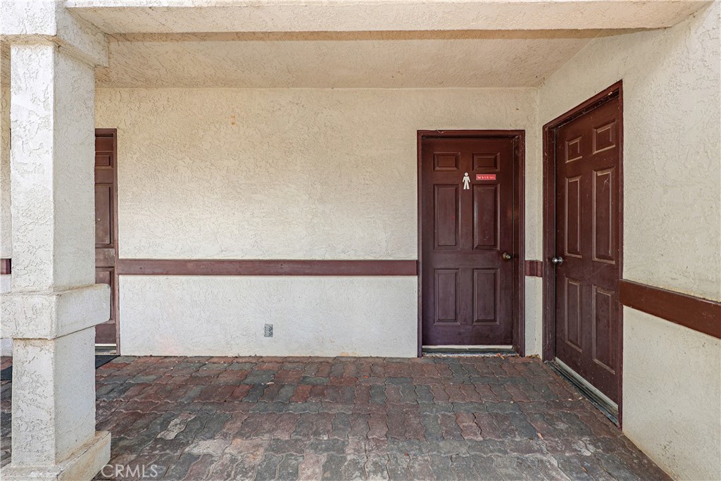5320 State Highway 49 N Property Photo 21