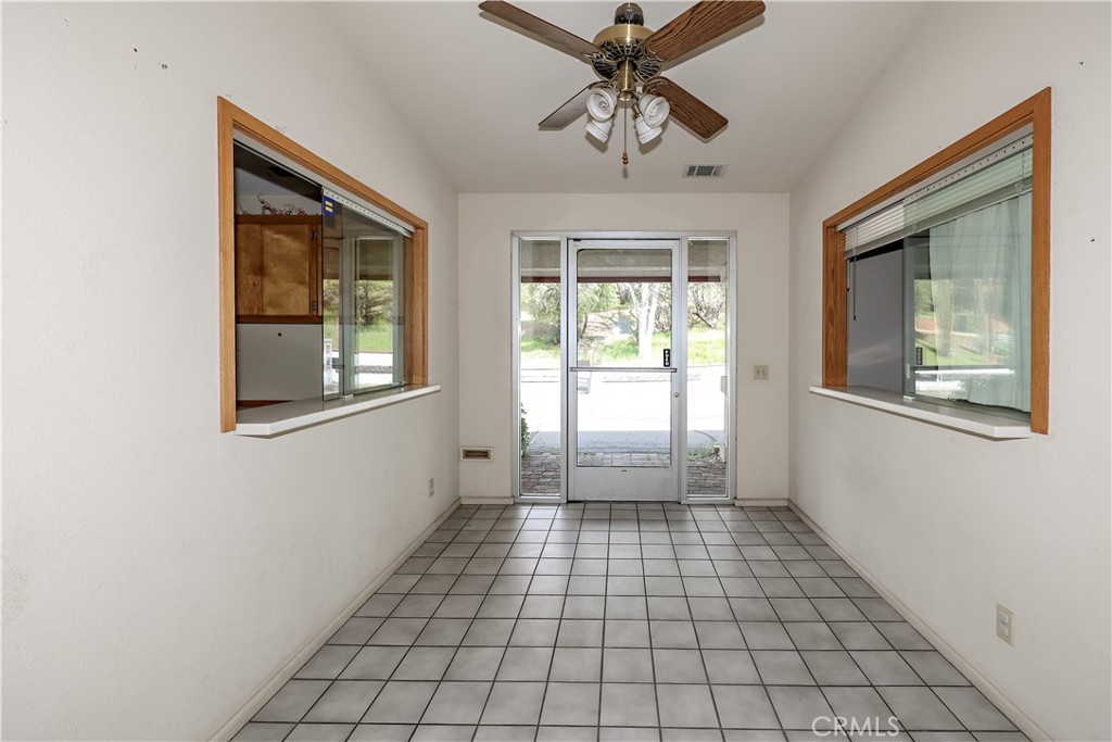 5320 State Highway 49 N Property Photo 22