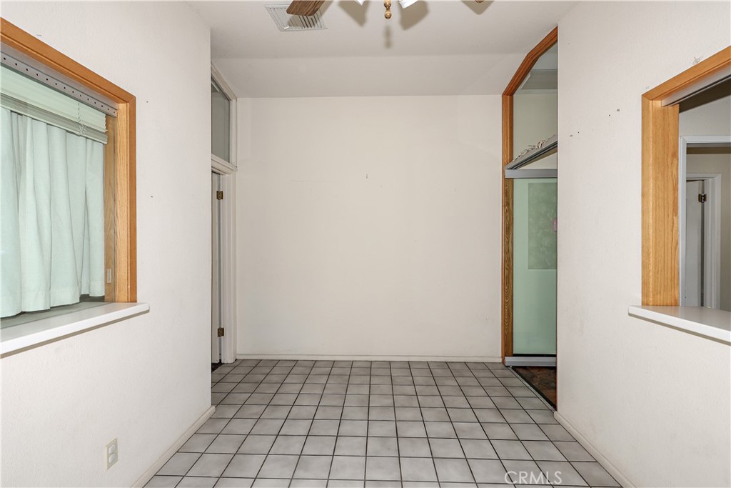 5320 State Highway 49 N Property Photo 23