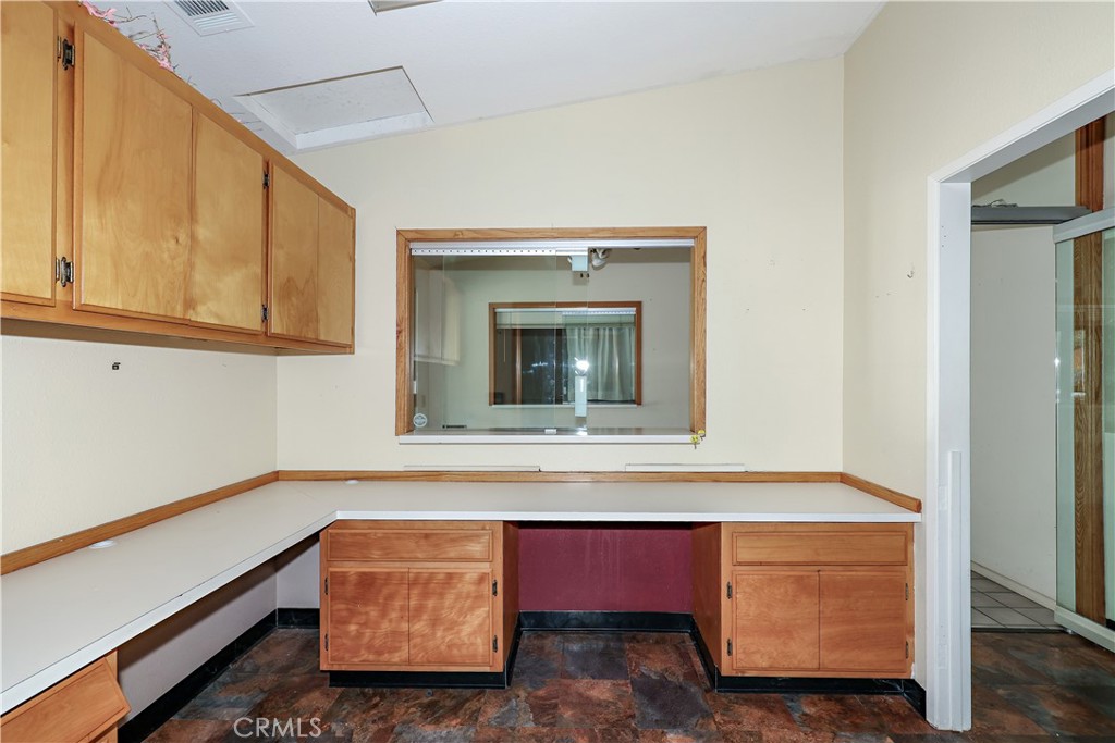 5320 State Highway 49 N Property Photo 25