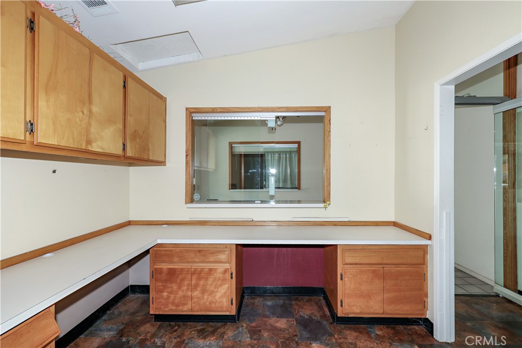 5320 State Highway 49 N Property Photo 25