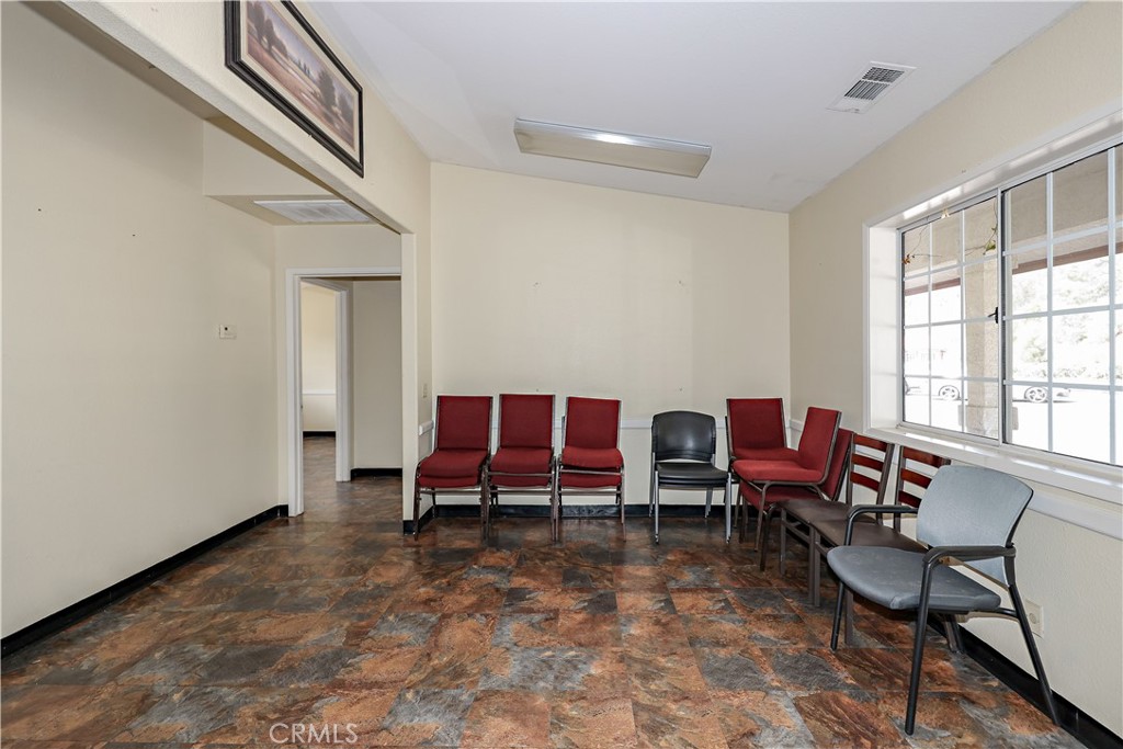 5320 State Highway 49 N Property Photo 26