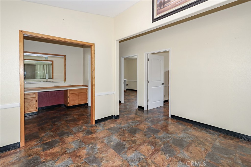 5320 State Highway 49 N Property Photo 27
