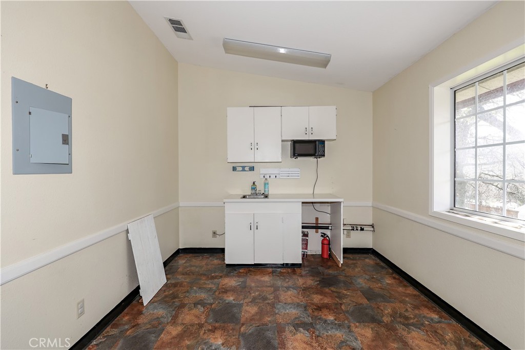 5320 State Highway 49 N Property Photo 29
