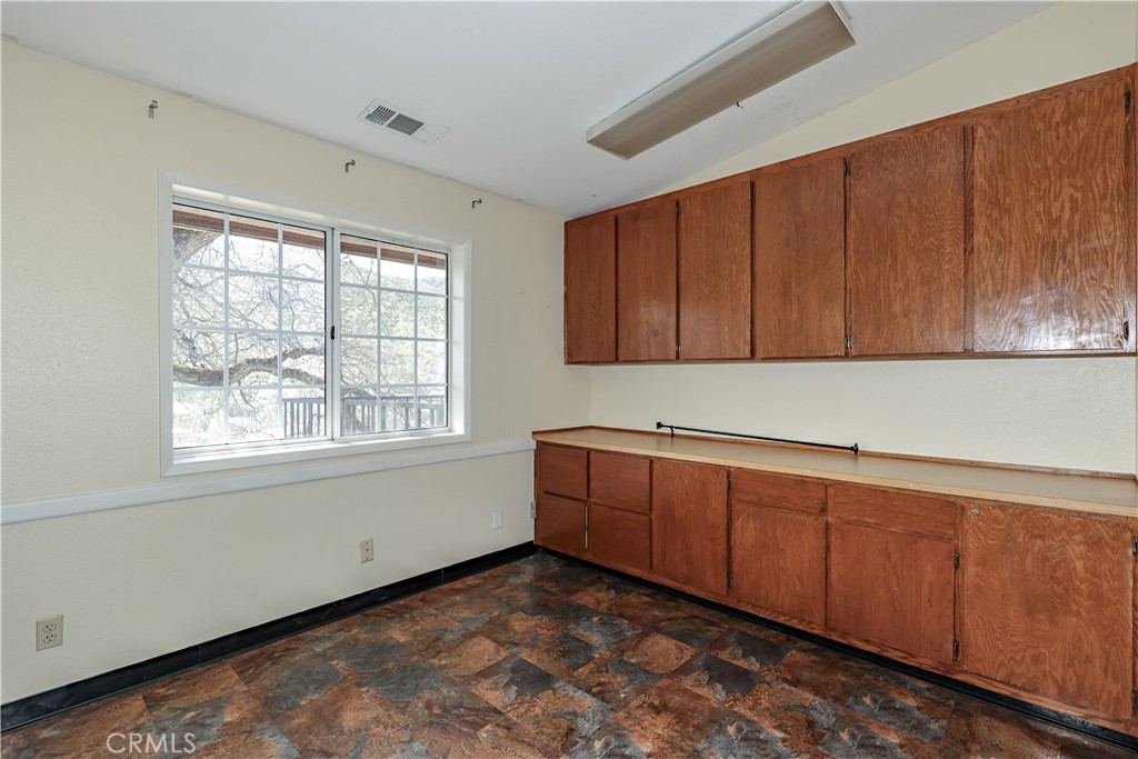 5320 State Highway 49 N Property Photo 31