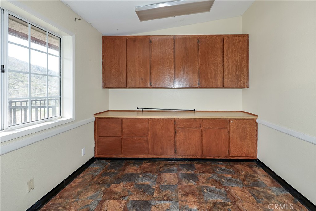 5320 State Highway 49 N Property Photo 32