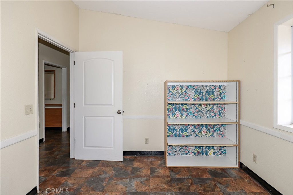 5320 State Highway 49 N Property Photo 33