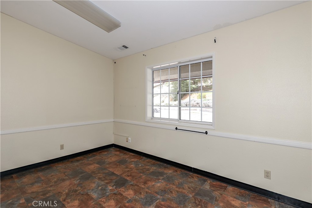 5320 State Highway 49 N Property Photo 34