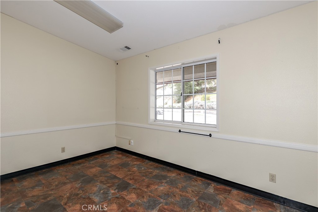 5320 State Highway 49 N Property Photo 34
