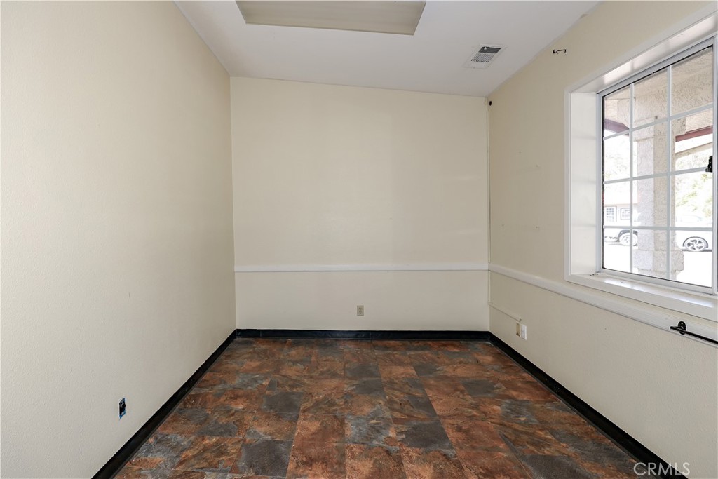 5320 State Highway 49 N Property Photo 35