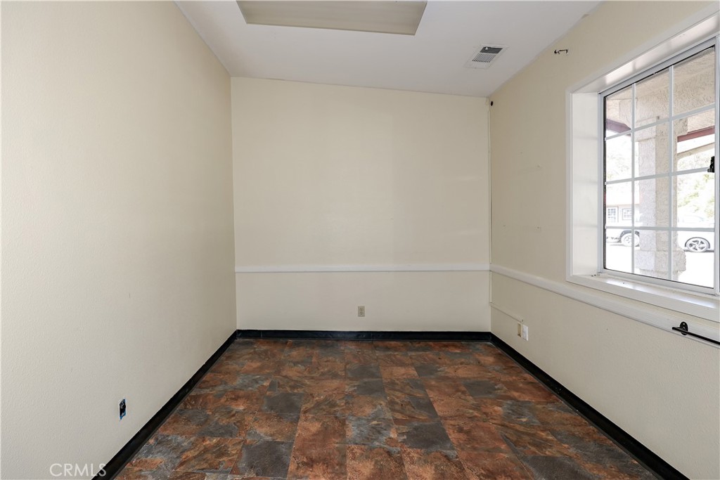 5320 State Highway 49 N Property Photo 35