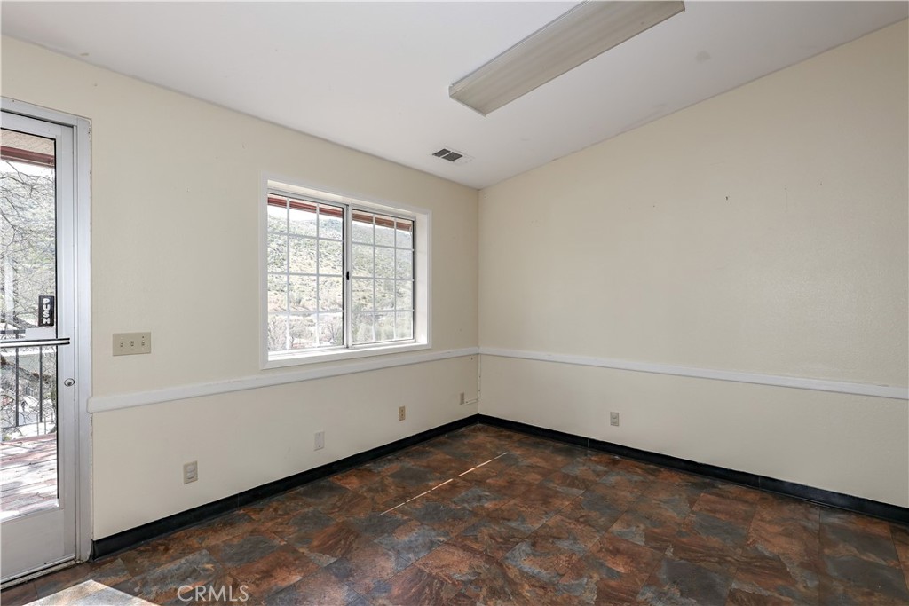 5320 State Highway 49 N Property Photo 37