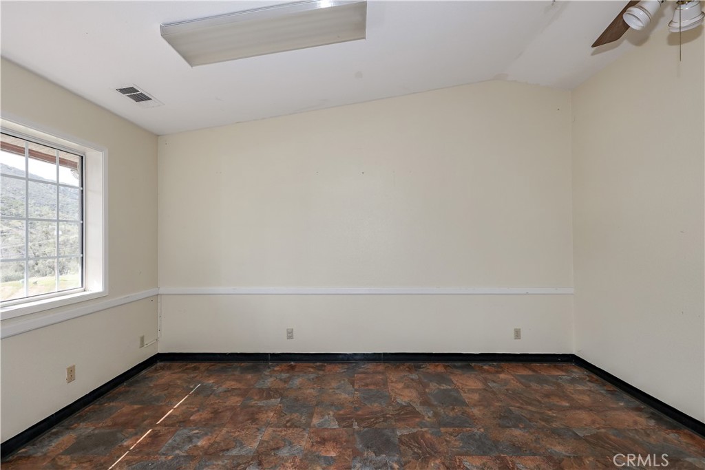 5320 State Highway 49 N Property Photo 38