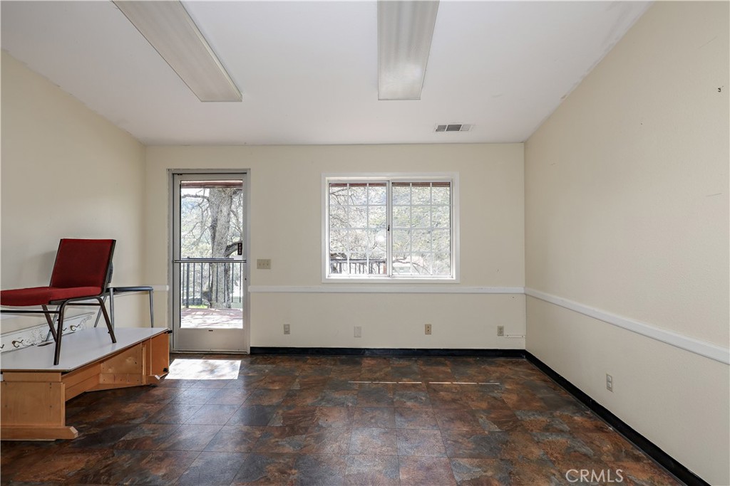 5320 State Highway 49 N Property Photo 39