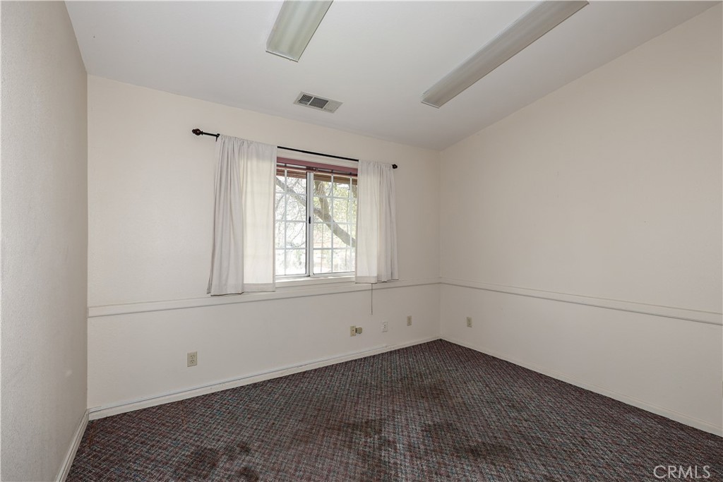 5320 State Highway 49 N Property Photo 40