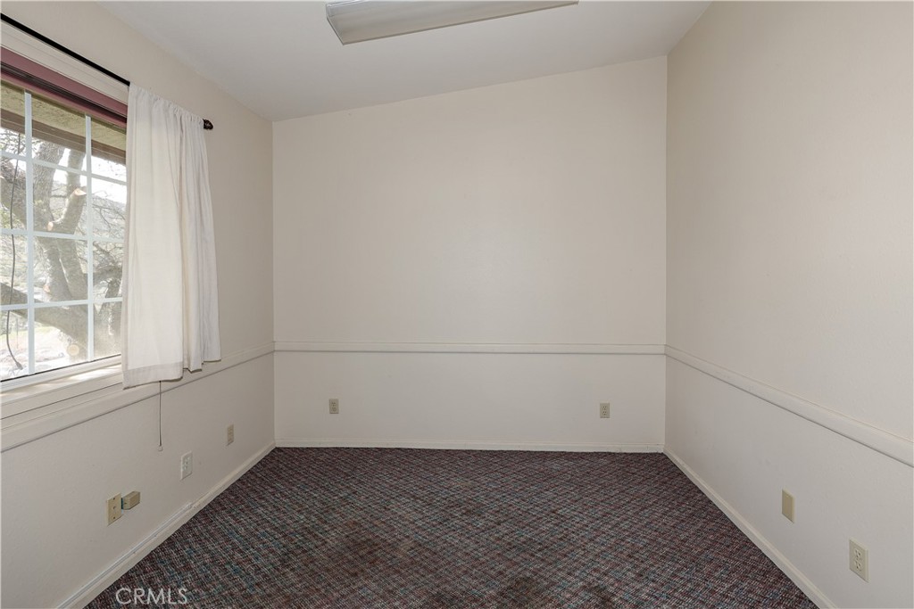 5320 State Highway 49 N Property Photo 41