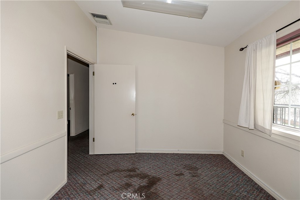 5320 State Highway 49 N Property Photo 42