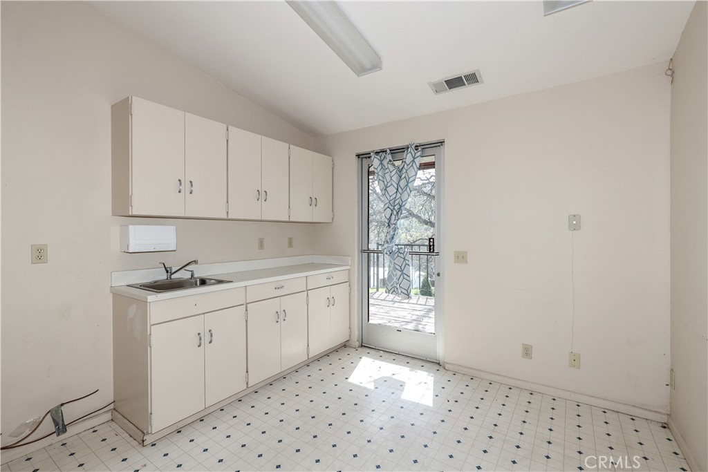 5320 State Highway 49 N Property Photo 43
