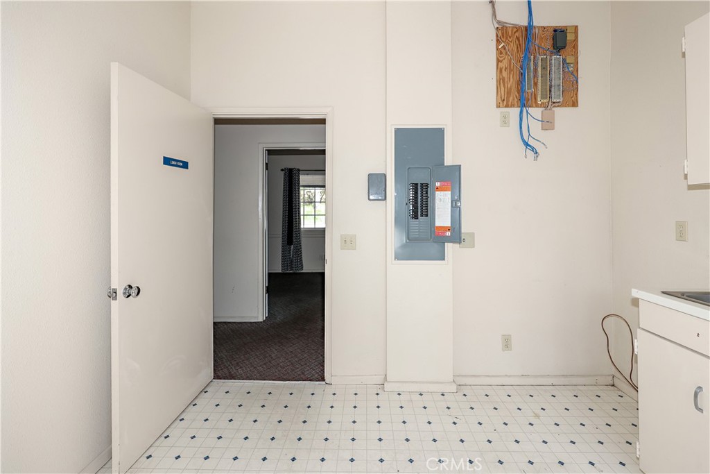 5320 State Highway 49 N Property Photo 45