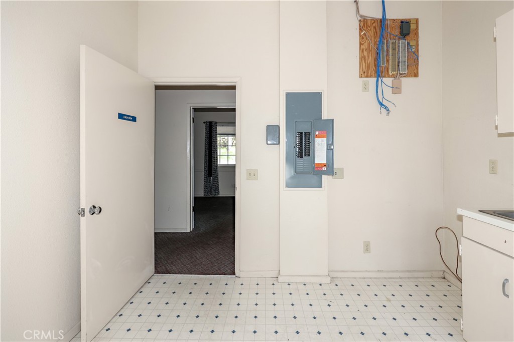5320 State Highway 49 N Property Photo 45