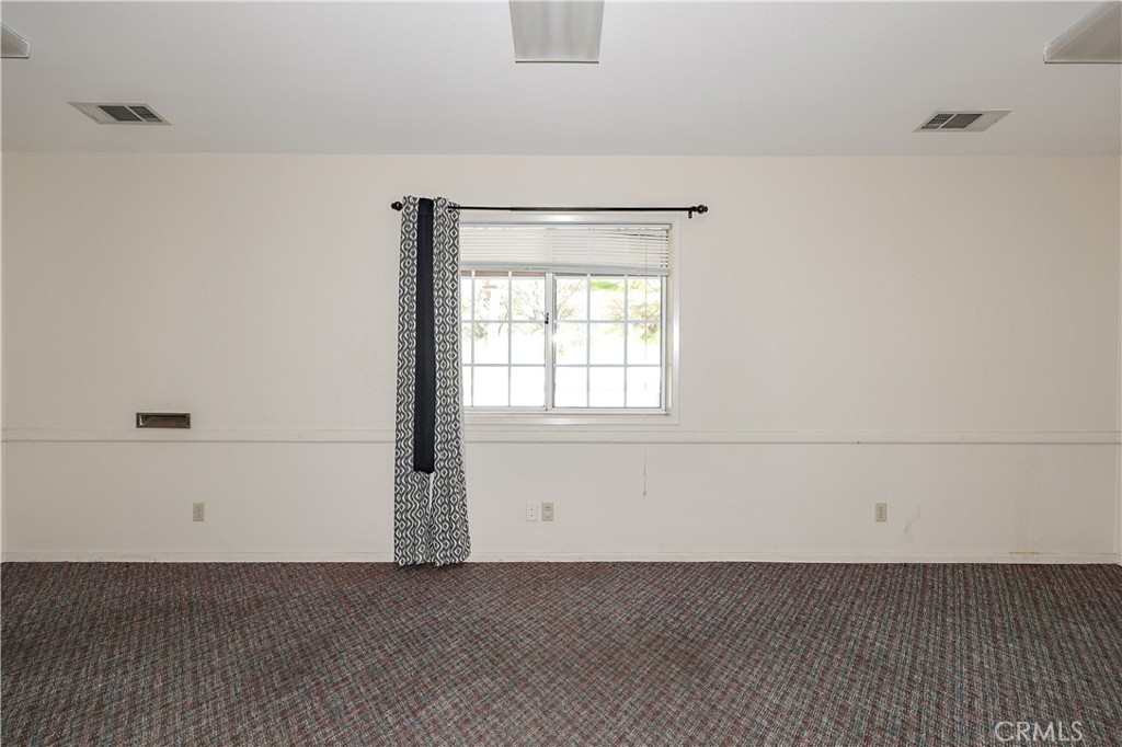 5320 State Highway 49 N Property Photo 46