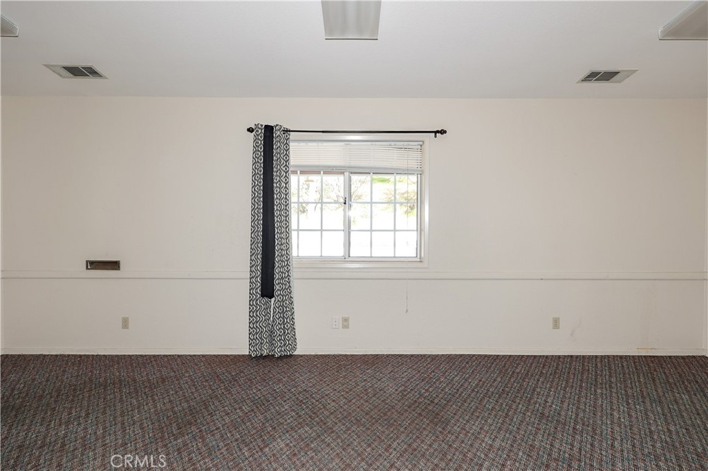 5320 State Highway 49 N Property Photo 46