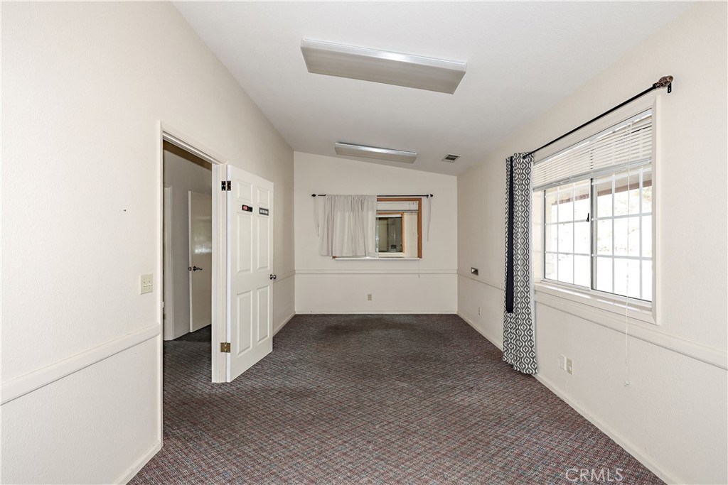 5320 State Highway 49 N Property Photo 47