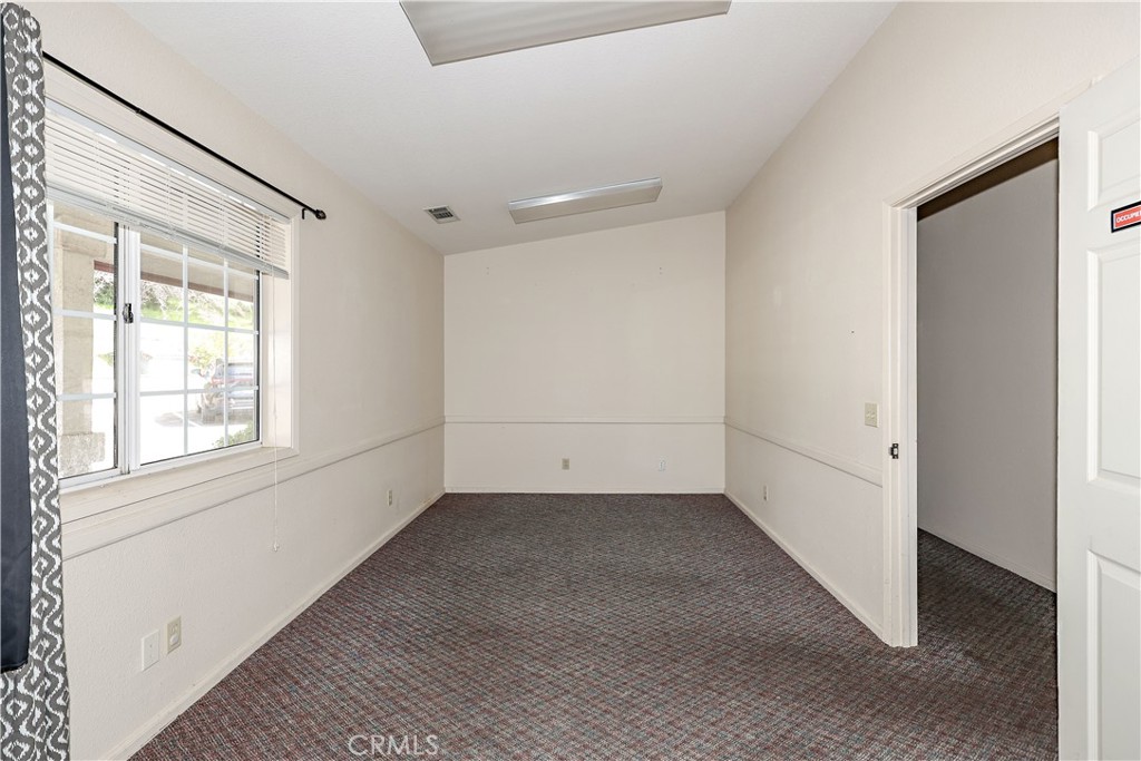 5320 State Highway 49 N Property Photo 48