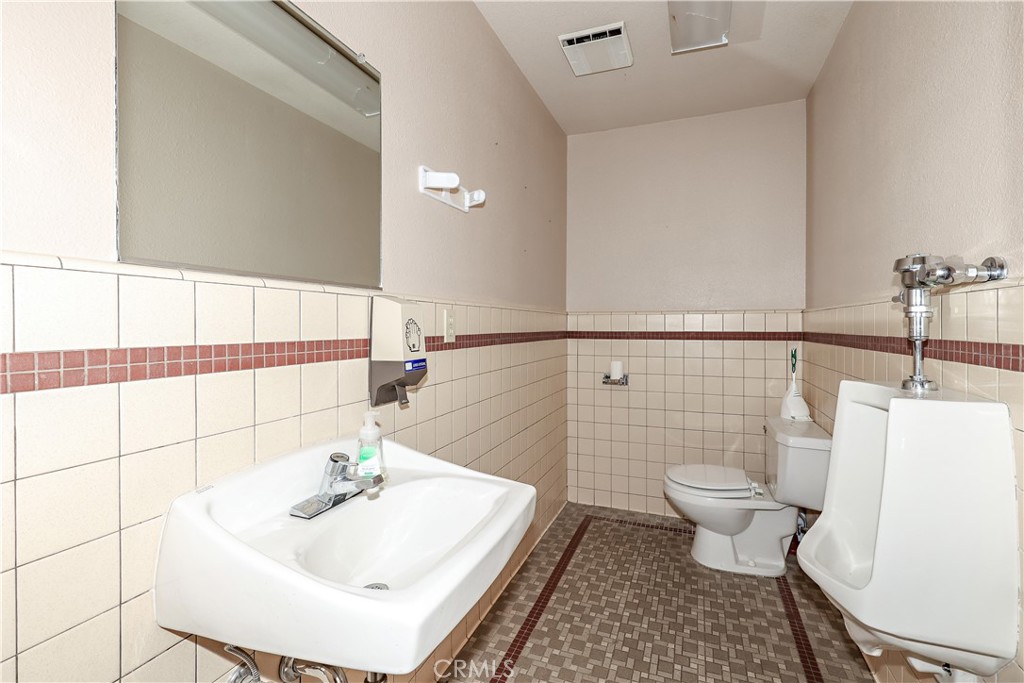 5320 State Highway 49 N Property Photo 49