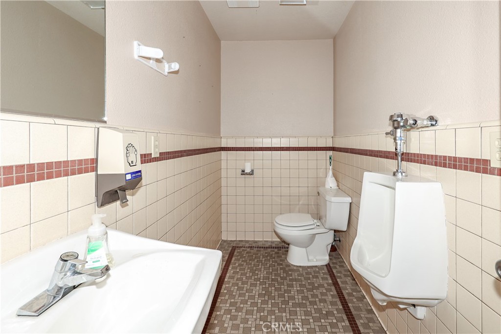 5320 State Highway 49 N Property Photo 50