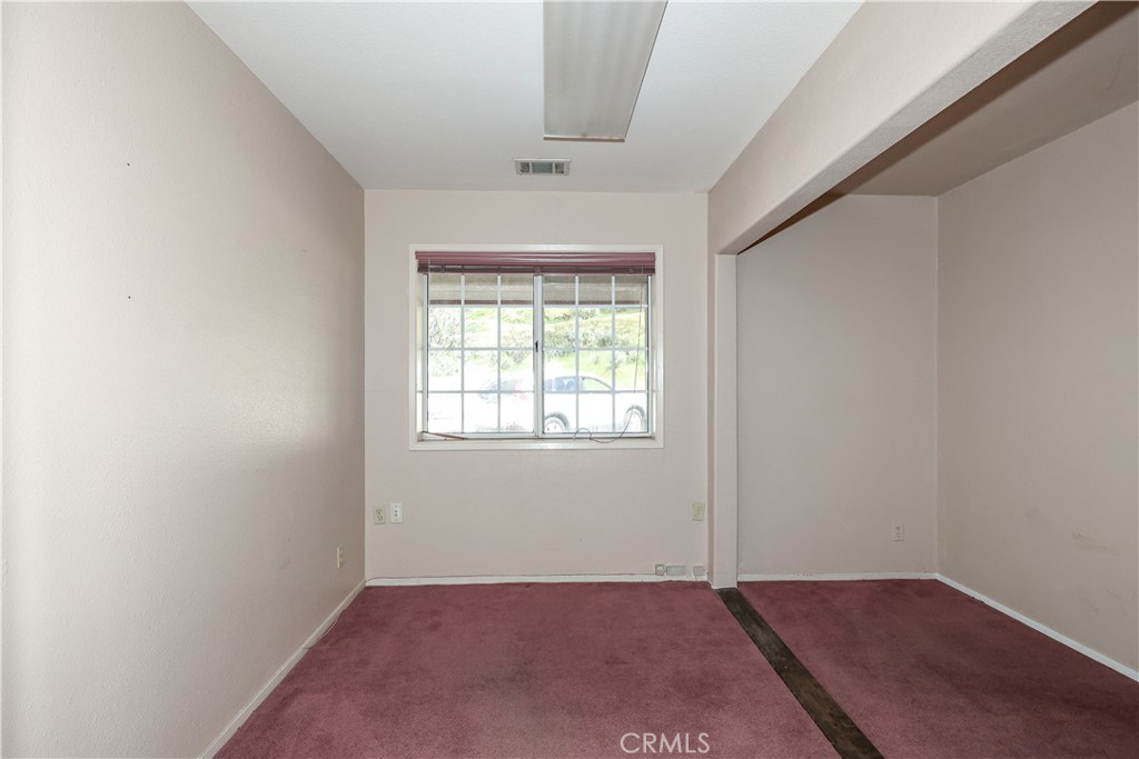 5320 State Highway 49 N Property Photo 51