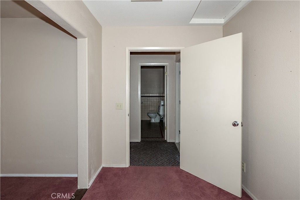 5320 State Highway 49 N Property Photo 53