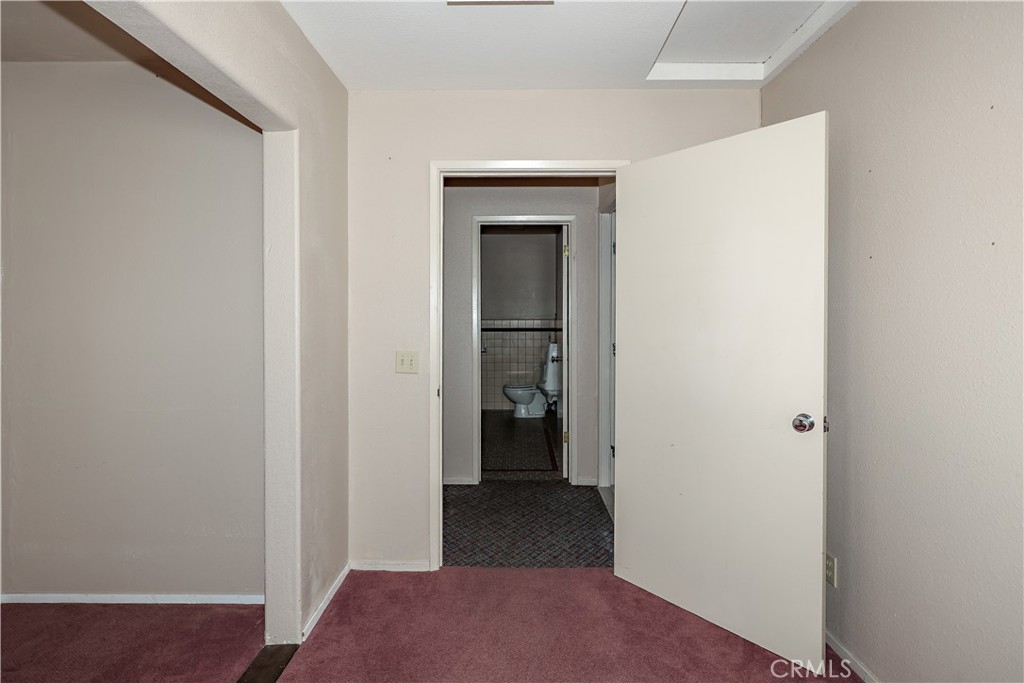 5320 State Highway 49 N Property Photo 53