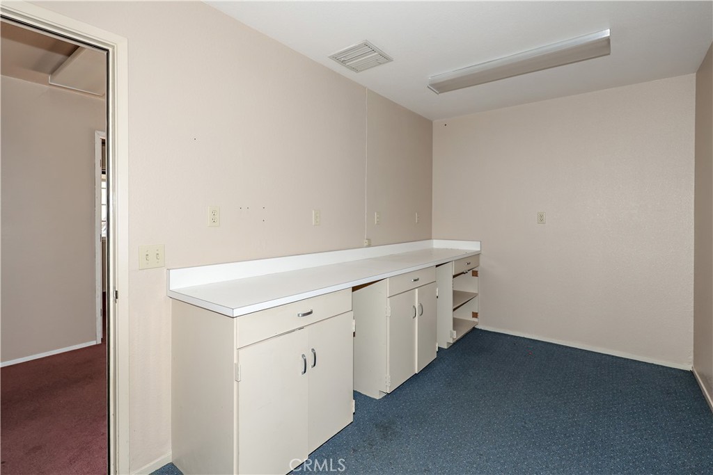 5320 State Highway 49 N Property Photo 54