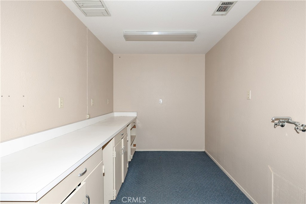 5320 State Highway 49 N Property Photo 55