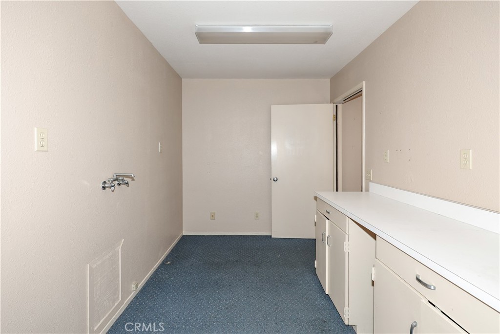 5320 State Highway 49 N Property Photo 56
