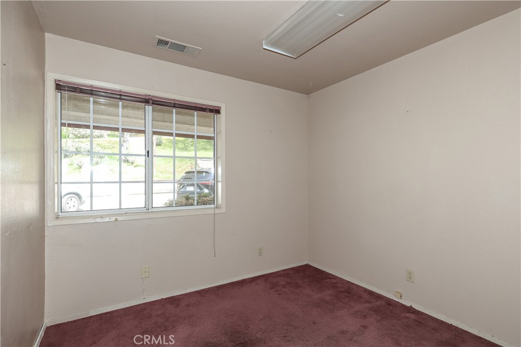 5320 State Highway 49 N Property Photo 57