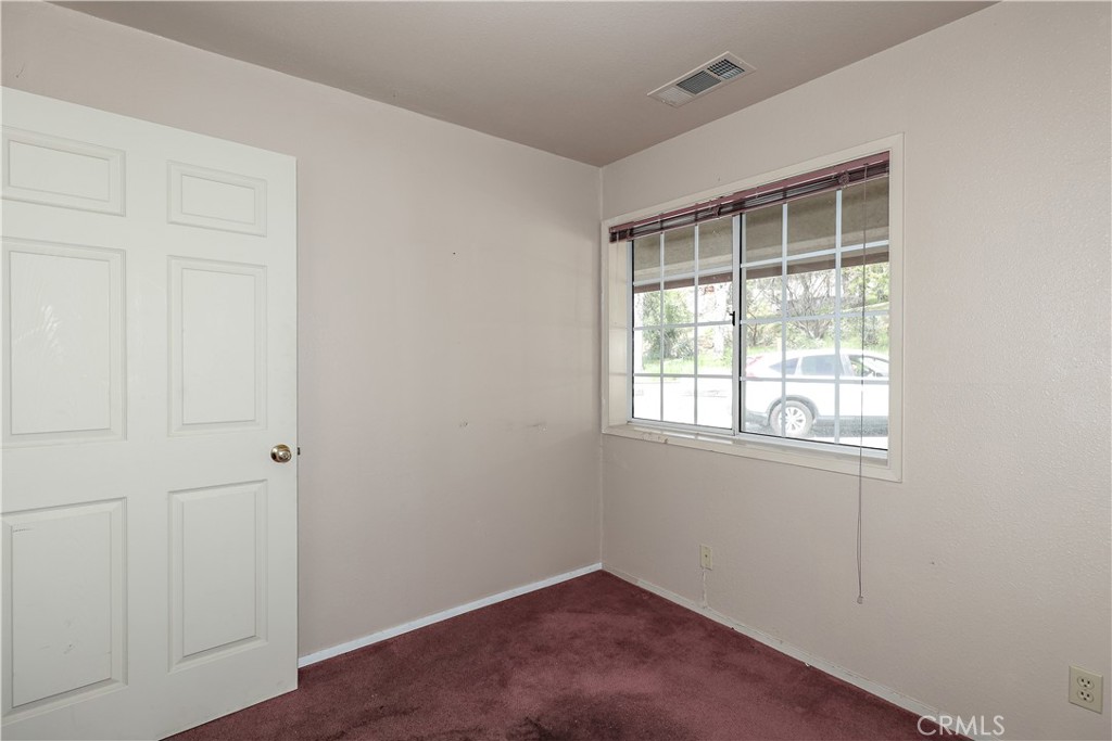 5320 State Highway 49 N Property Photo 58