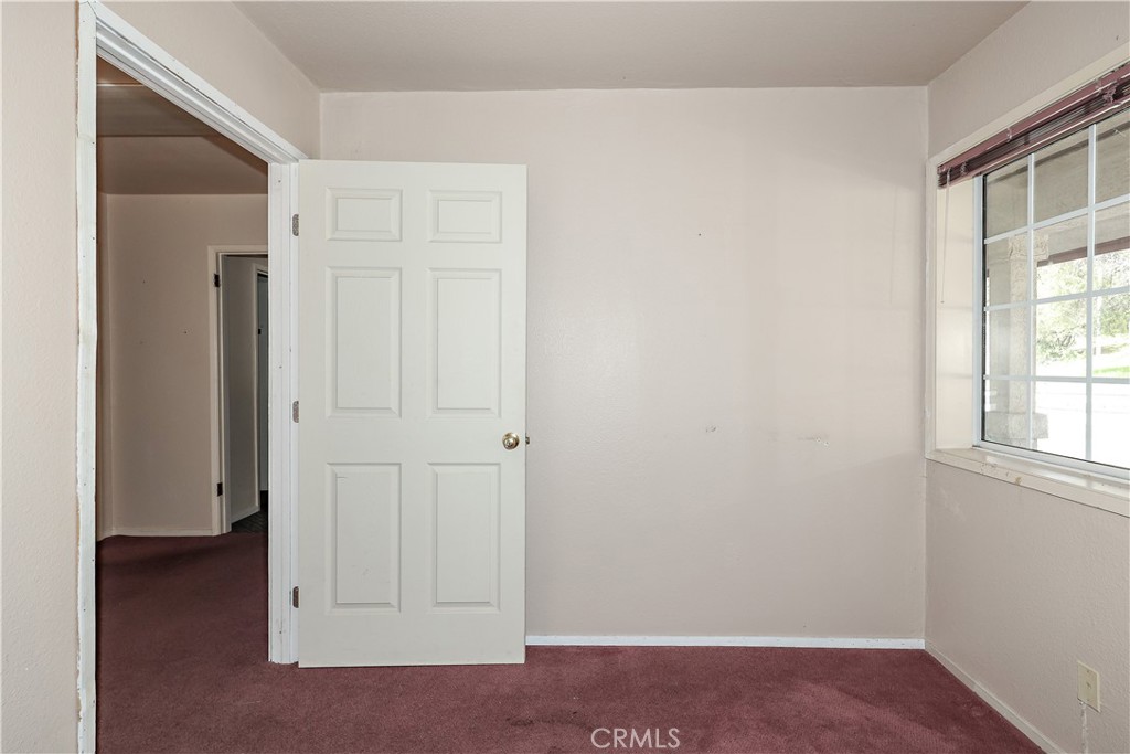 5320 State Highway 49 N Property Photo 59