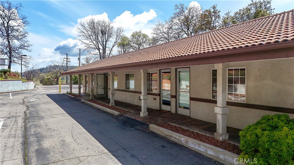 5320 State Highway 49 N Property Photo 61