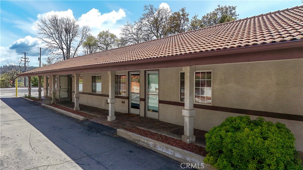 5320 State Highway 49 N Property Photo 62